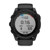 Garmin tactix 8 51mm Solar Tactical GPS ...: Picture 22 thumbnail