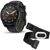 Garmin tactix 8 AMOLED Tactical GPS Smar...: Picture 1 thumbnail
