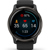 Garmin Venu 2 GPS Smart Watch: Picture 3 thumbnail