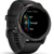 Garmin Venu 2 GPS Smart Watch: Picture 4 thumbnail