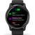 Garmin Venu 2 GPS Smart Watch: Picture 6 thumbnail