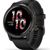 Garmin Venu 2 GPS Smart Watch: Picture 2 thumbnail