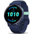 Garmin vivoactive 5 GPS Smartwatch: Picture 1 thumbnail