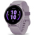 Garmin vivoactive 5 GPS Smartwatch: Picture 1 thumbnail