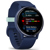 Garmin vivoactive 5 GPS Smartwatch: Picture 2 thumbnail