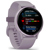 Garmin vivoactive 5 GPS Smartwatch: Picture 2 thumbnail