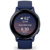 Garmin vivoactive 5 GPS Smartwatch: Picture 3 thumbnail