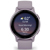 Garmin vivoactive 5 GPS Smartwatch: Picture 3 thumbnail