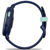 Garmin vivoactive 5 GPS Smartwatch: Picture 4 thumbnail