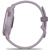 Garmin vivoactive 5 GPS Smartwatch: Picture 4 thumbnail