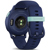 Garmin vivoactive 5 GPS Smartwatch: Picture 5 thumbnail