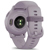Garmin vivoactive 5 GPS Smartwatch: Picture 5 thumbnail