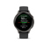 Garmin Venu 4 41mm GPS Smartwatch: Picture 2 thumbnail