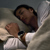 Garmin Venu 4 41mm GPS Smartwatch: Picture 14 thumbnail