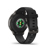 Garmin Venu 4 41mm GPS Smartwatch: Picture 4 thumbnail
