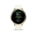 Garmin Venu 4 41mm GPS Smartwatch: Picture 2 thumbnail