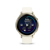 Garmin Venu 4 41mm GPS Smartwatch: Picture 3 thumbnail