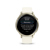 Garmin Venu 4 41mm GPS Smartwatch: Picture 4 thumbnail