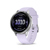 Garmin Venu 4 41mm GPS Smartwatch: Picture 1 thumbnail