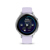 Garmin Venu 4 41mm GPS Smartwatch: Picture 2 thumbnail