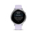 Garmin Venu 4 41mm GPS Smartwatch: Picture 3 thumbnail