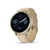 Garmin Venu 4 41mm GPS Smartwatch: Picture 1 thumbnail