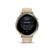 Garmin Venu 4 41mm GPS Smartwatch: Picture 2 thumbnail