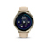 Garmin Venu 4 41mm GPS Smartwatch: Picture 3 thumbnail
