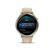 Garmin Venu 4 41mm GPS Smartwatch: Picture 4 thumbnail