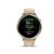 Garmin Venu 4 41mm GPS Smartwatch: Picture 5 thumbnail