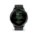 Garmin Venu 4 45mm GPS Smartwatch: Picture 2 thumbnail