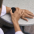 Garmin Venu 4 45mm GPS Smartwatch: Picture 12 thumbnail