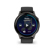 Garmin Venu 4 45mm GPS Smartwatch: Picture 3 thumbnail