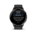 Garmin Venu 4 45mm GPS Smartwatch: Picture 4 thumbnail