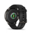 Garmin Venu 4 45mm GPS Smartwatch: Picture 5 thumbnail