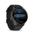 Garmin Venu 4 45mm GPS Smartwatch: Picture 8 thumbnail
