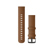 Garmin Venu 4 45mm GPS Smartwatch: Picture 9 thumbnail