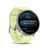 Garmin Venu 4 45mm GPS Smartwatch: Picture 8 thumbnail