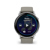 Garmin Venu 4 45mm GPS Smartwatch: Picture 3 thumbnail
