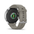 Garmin Venu 4 45mm GPS Smartwatch: Picture 7 thumbnail