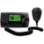 Garmin VHF 100 Radio 