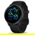 Garmin vivoactive 6 42mm GPS Smartwatch: Picture 1 thumbnail