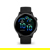 Garmin vivoactive 6 42mm GPS Smartwatch: Picture 2 thumbnail