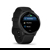 Garmin vivoactive 6 42mm GPS Smartwatch: Picture 13 thumbnail