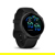 Garmin vivoactive 6 42mm GPS Smartwatch: Picture 14 thumbnail