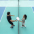Garmin vivoactive 6 42mm GPS Smartwatch: Picture 15 thumbnail