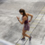 Garmin vivoactive 6 42mm GPS Smartwatch: Picture 16 thumbnail