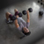 Garmin vivoactive 6 42mm GPS Smartwatch: Picture 17 thumbnail