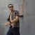 Garmin vivoactive 6 42mm GPS Smartwatch: Picture 18 thumbnail