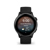 Garmin vivoactive 6 42mm GPS Smartwatch: Picture 3 thumbnail